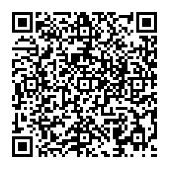 QR 6e99aa9