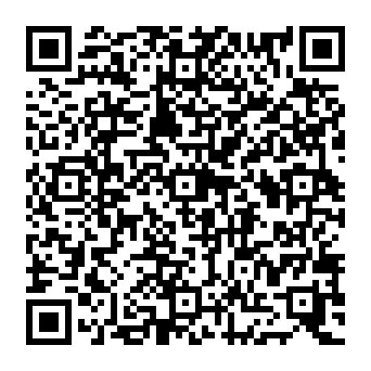 QR 6e99c20