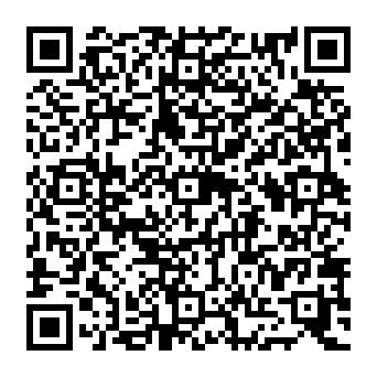 QR 6e99e20