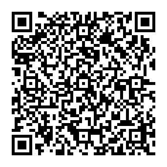QR 6e99f14