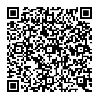 QR 6e9a1c5