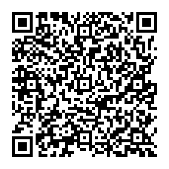 QR 6e9a312
