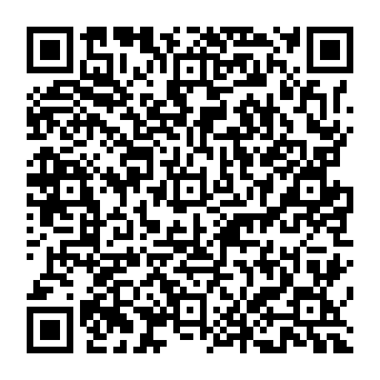 QR 6e9a433