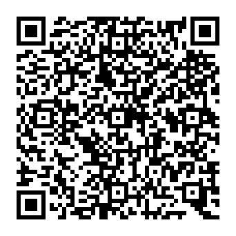 QR 6e9a5e1