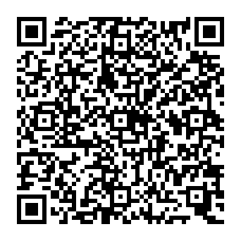 QR 6e9aa2c