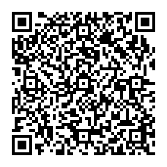 QR 6e9aade