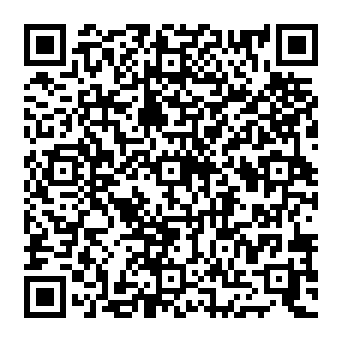 QR 6e9af48