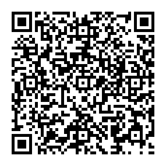QR 6e9b0f2
