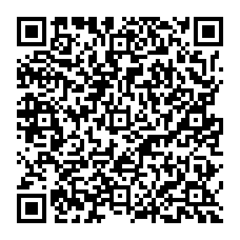 QR 6e9b47c