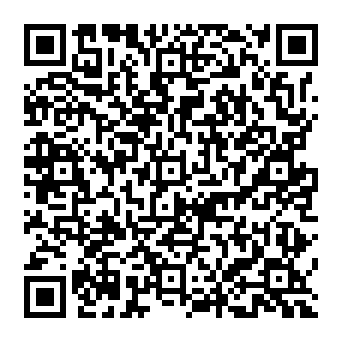 QR 6e9b517