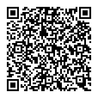 QR 6e9b9d7
