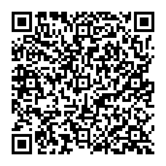 QR 6e9ba16