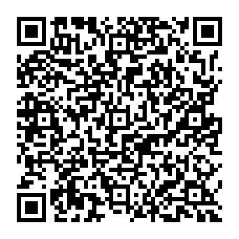 QR 6e9ba61