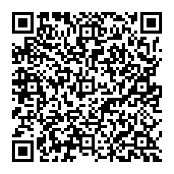 QR 6e9babc