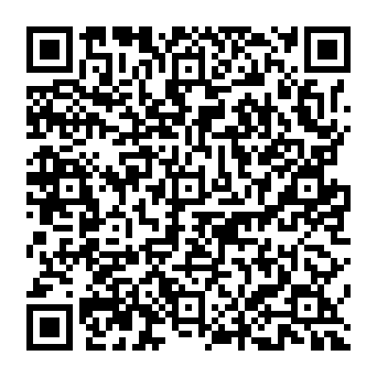 QR 6e9bb1a