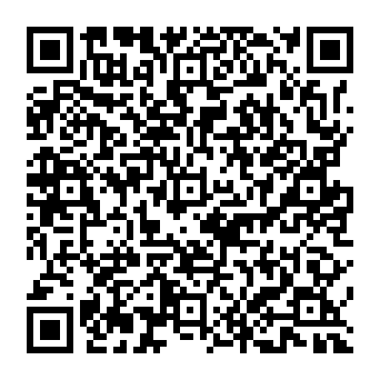 QR 6e9bf09