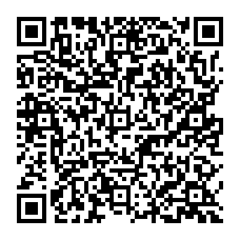 QR 6e9bf16