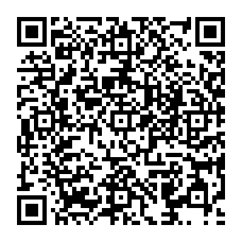 QR 6e9c0ff