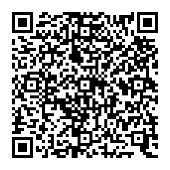 QR 6e9c389