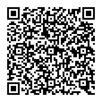 QR 6e9c3ae