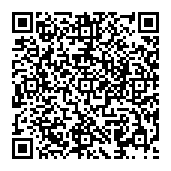 QR 6e9c592