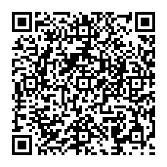 QR 6e9c63e