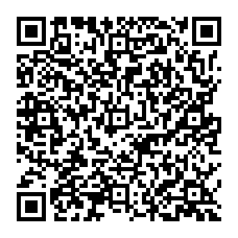 QR 6e9cba6