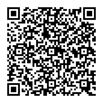 QR 6e9d964