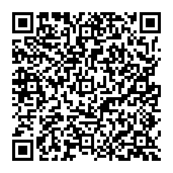 QR 6e9d9ff