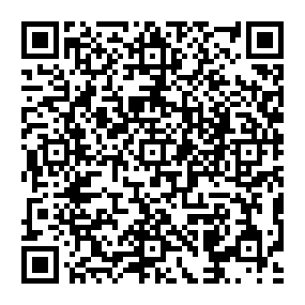 QR 6e9dd5d