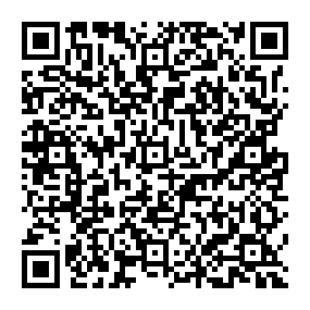 QR 6e9dede