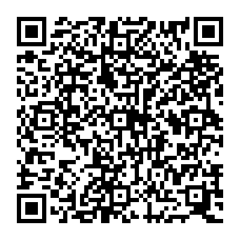 QR 6e9e392