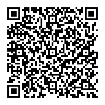 QR 6e9e649