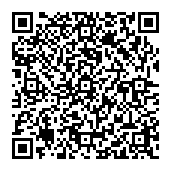 QR 6e9e957