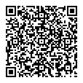 QR 6e9ec21