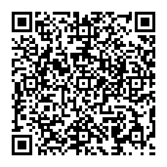 QR 6e9ecd0