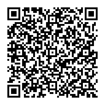 QR 6e9ef34