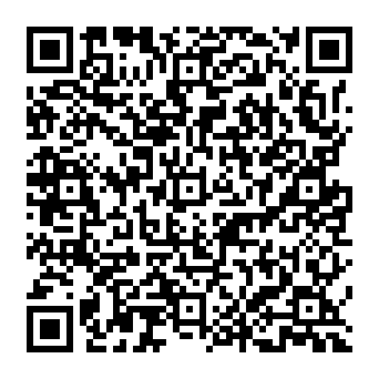 QR 6e9efab