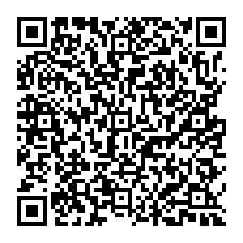 QR 6e9f388