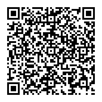 QR 6e9f4fb