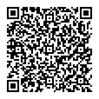 QR 6e9f79a