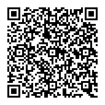 QR 6e9f9c5