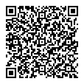 QR 6e9fa70