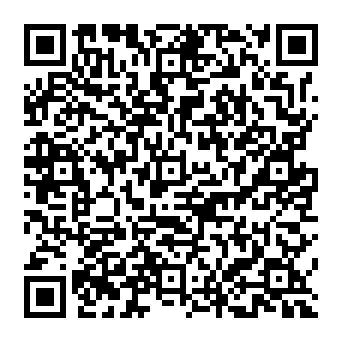 QR 6e9fb55