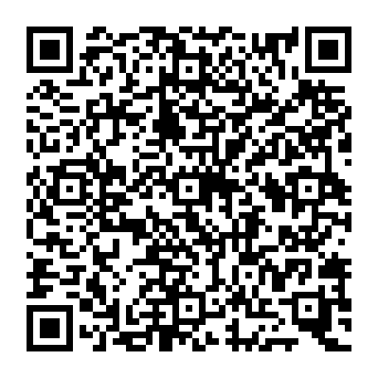 QR 6e9fdfe