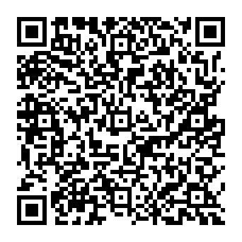 QR 6e9ff43
