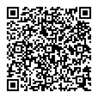 QR 6e9ff52