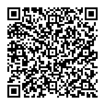QR 6ea0078