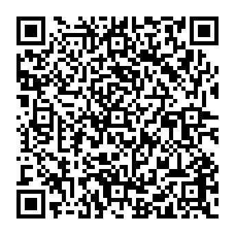 QR 6ea03a7