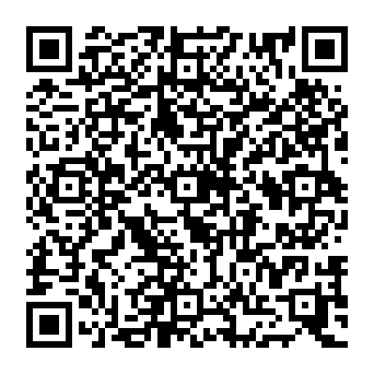 QR 6ea06d0